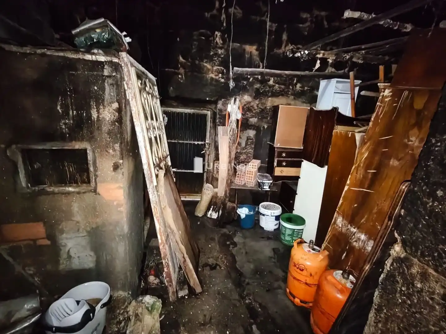 Casa en venda a O Pereiro de Aguiar, imagen 16