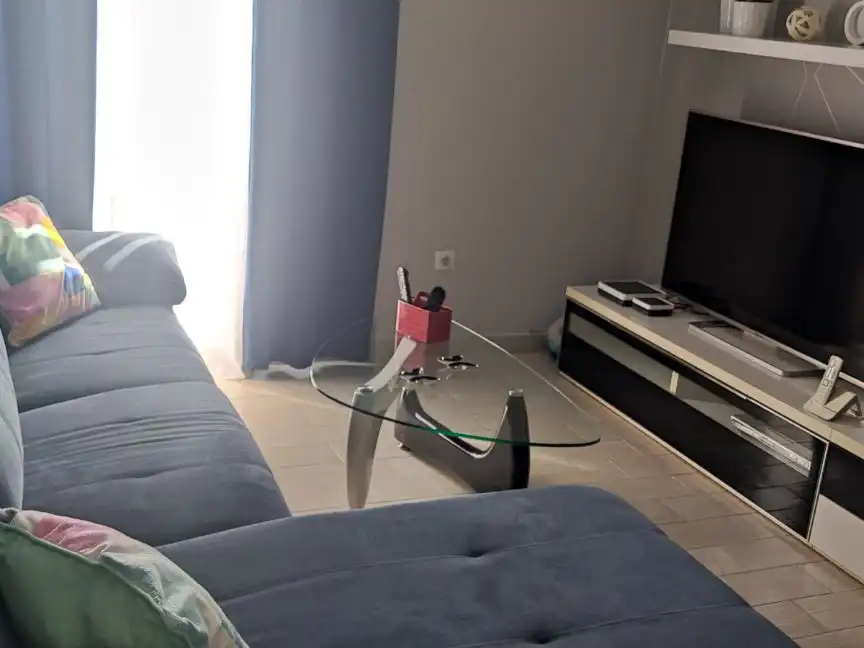 Wohnung mit Aufzug zum Verkauf in Plaza Ejido de los Molinos 1, imagen 41