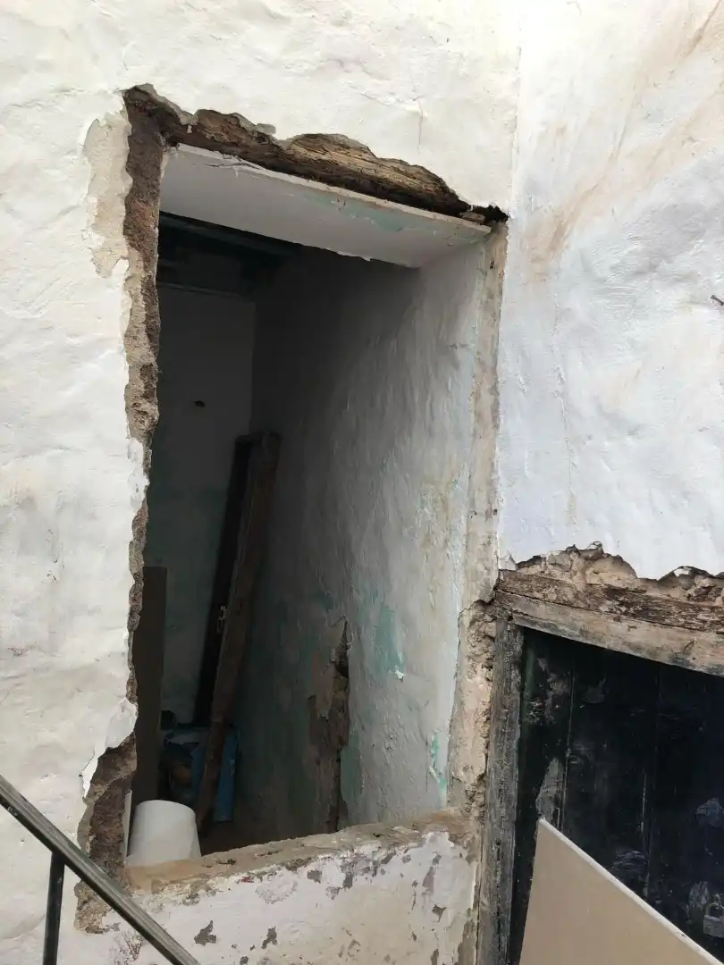 Casa o chalet en venta en Ingenio