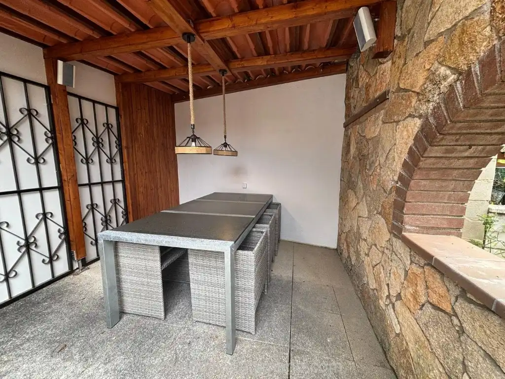 Maison avec piscine à vendre à Canyelles, imagen 13