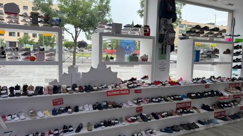 Photo 5 of Premises for sale in Calle de la Fantasía, Norte, Alcobendas