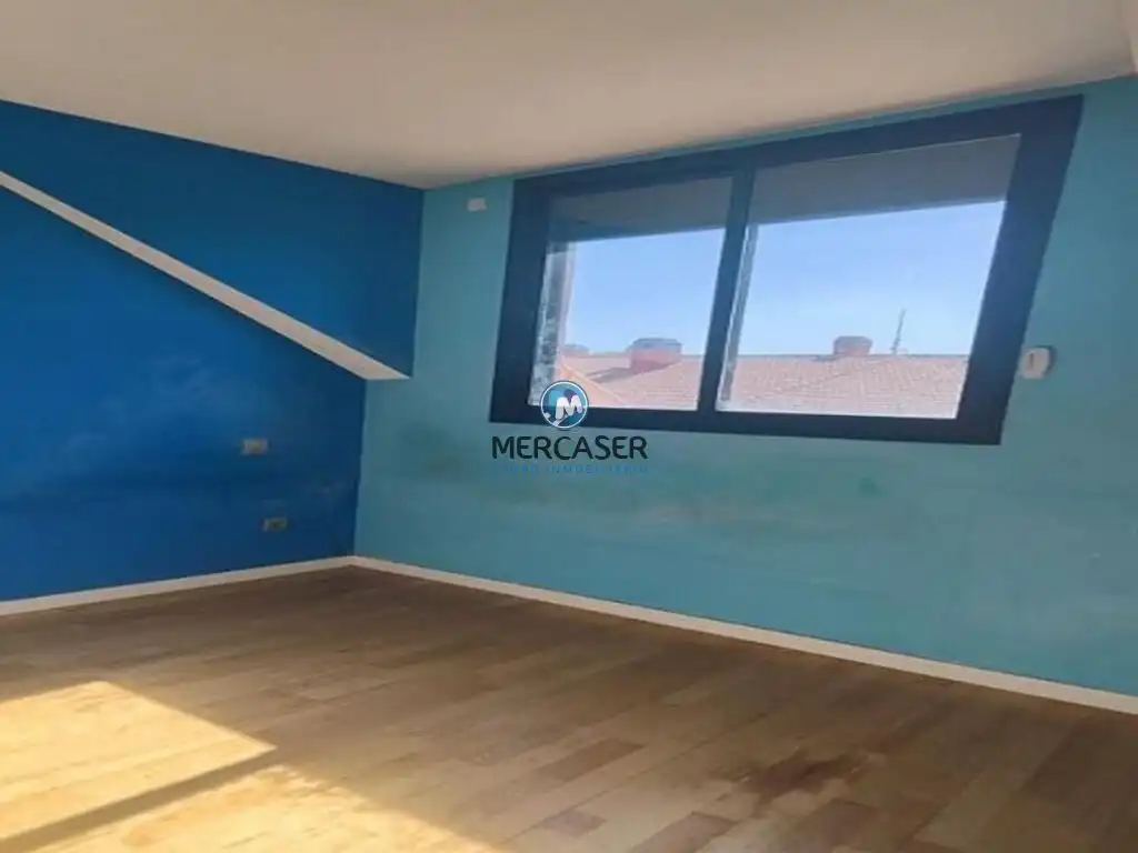 Bedroom of Flat for sale in Velilla de San Antonio
