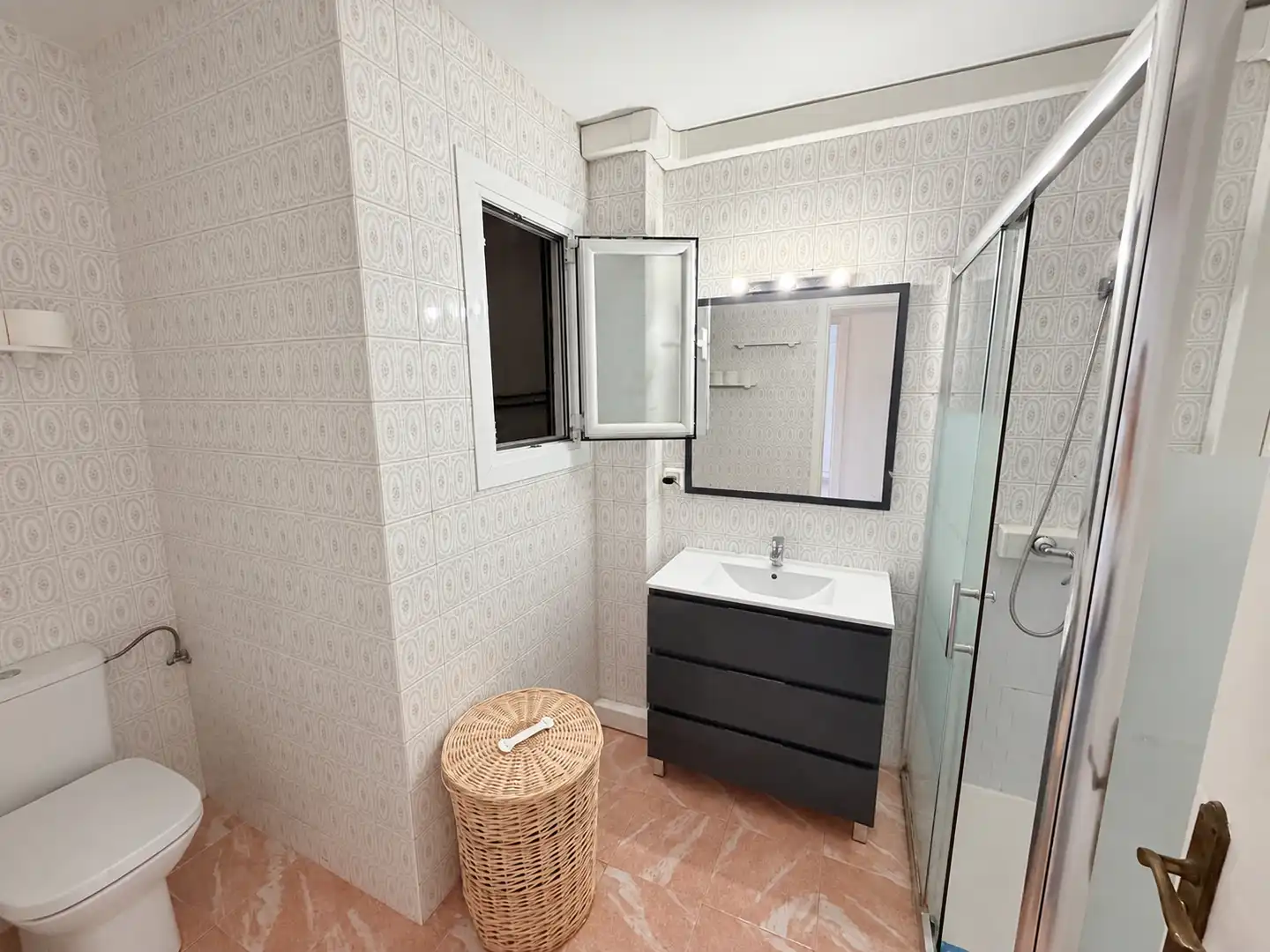 Penthouse mit Aufzug zum Verkauf in Carrer de Joan Fuster i Ortells, imagen 21