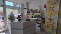 Premises for sale in Sueca