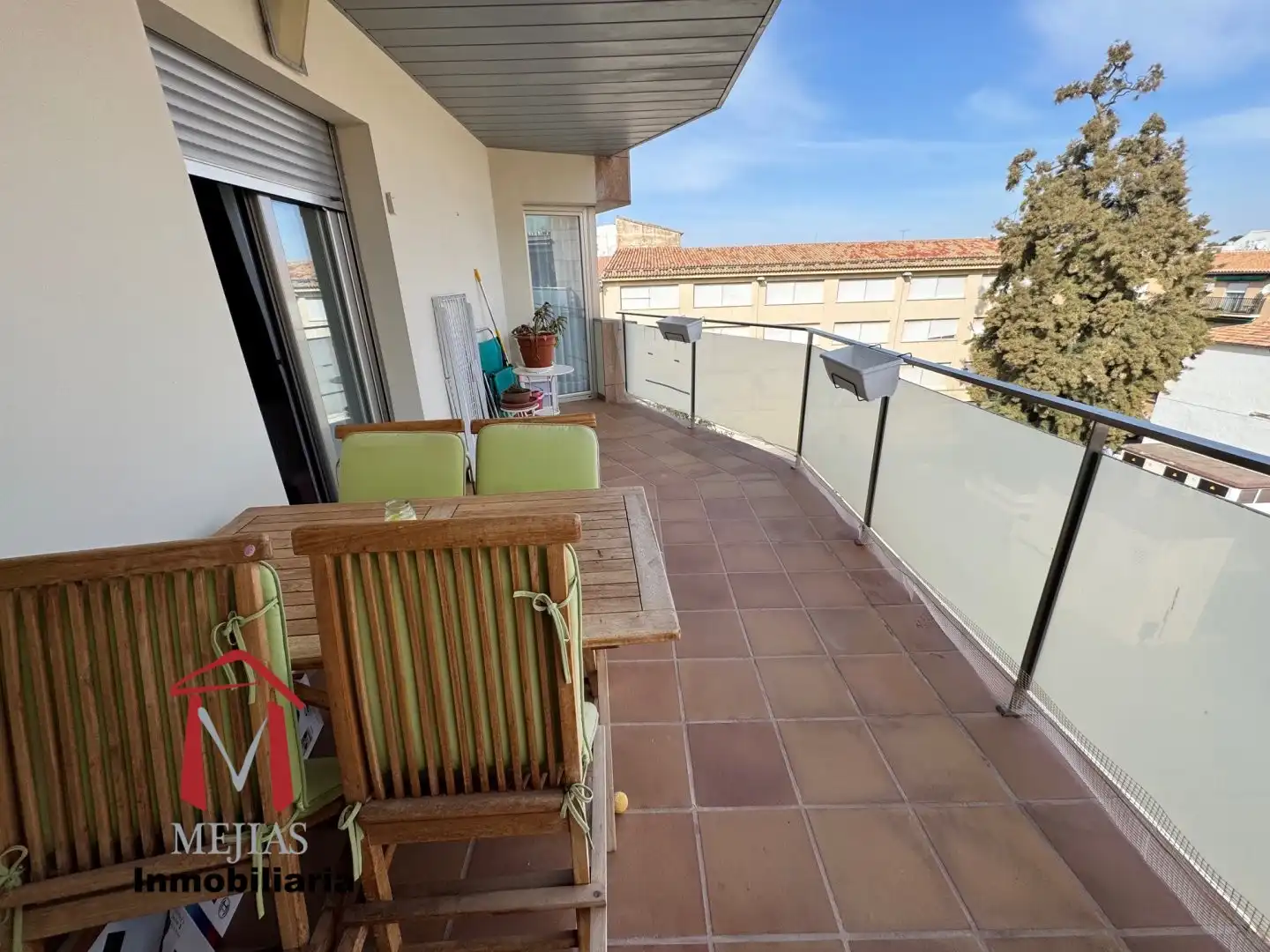 Piso con ascensor en venta en Centro, imagen 17