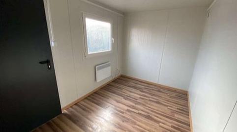 Photo 2 of Premises for sale in Calle Avila, 17, Mediana de Voltoya, Ávila