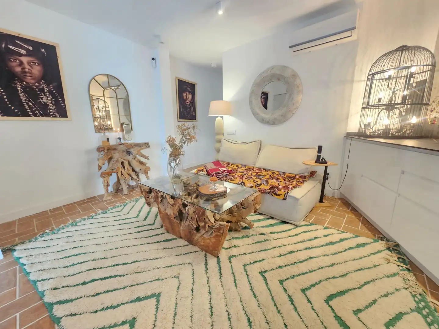 Bajo en venta en Sant Celoni, imagen 6