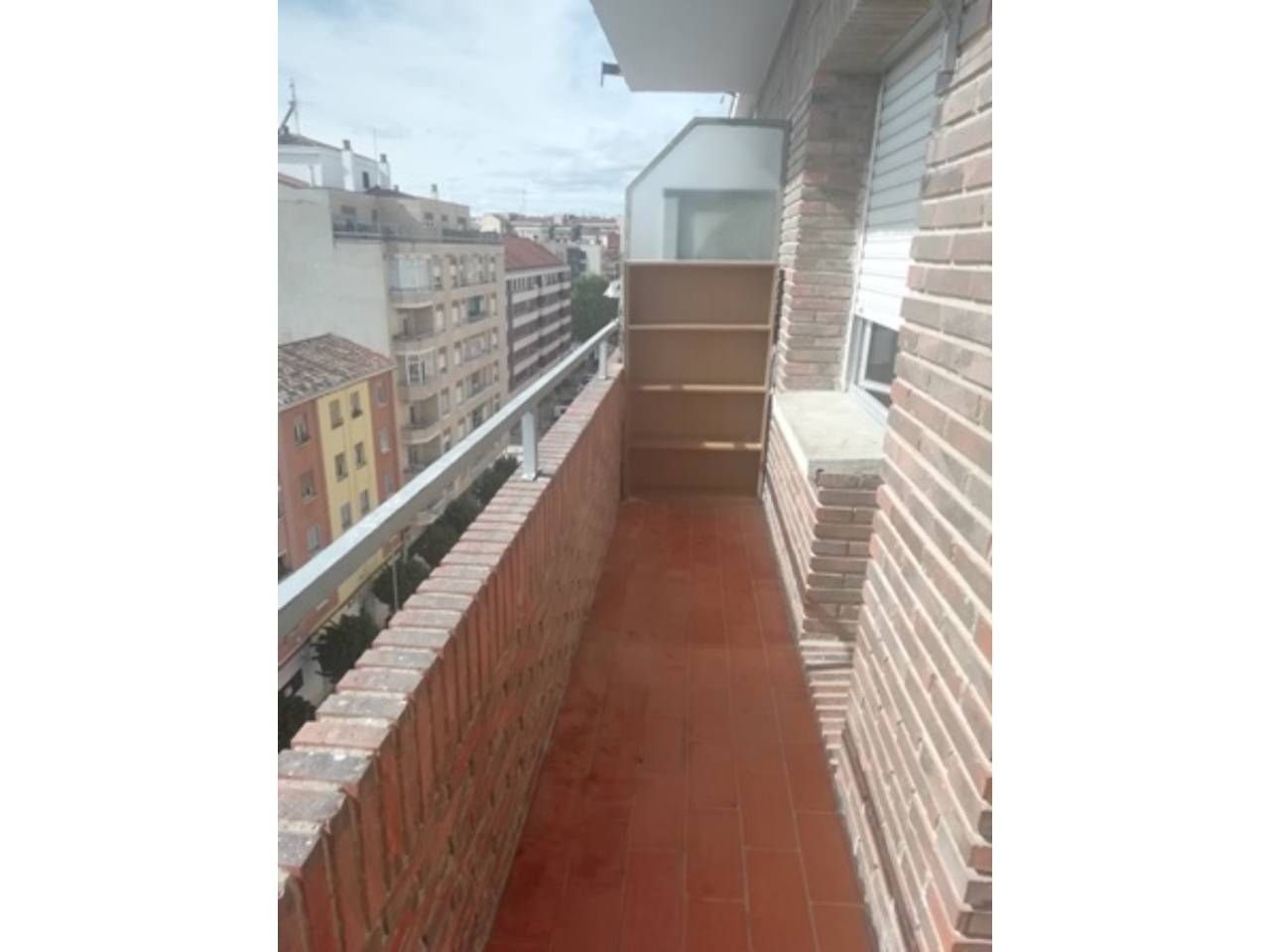Flat for sale in QUINTILIANO, San Millán - Ayuntamiento