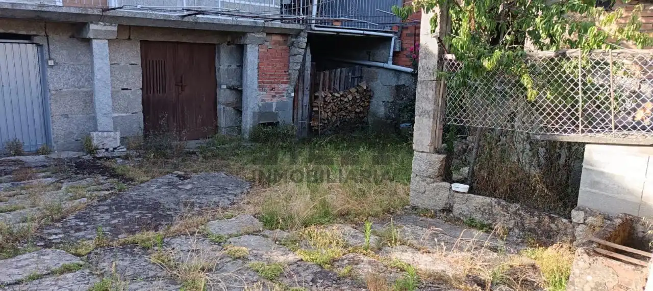 Maison à vendre à Taboadela, imagen 40