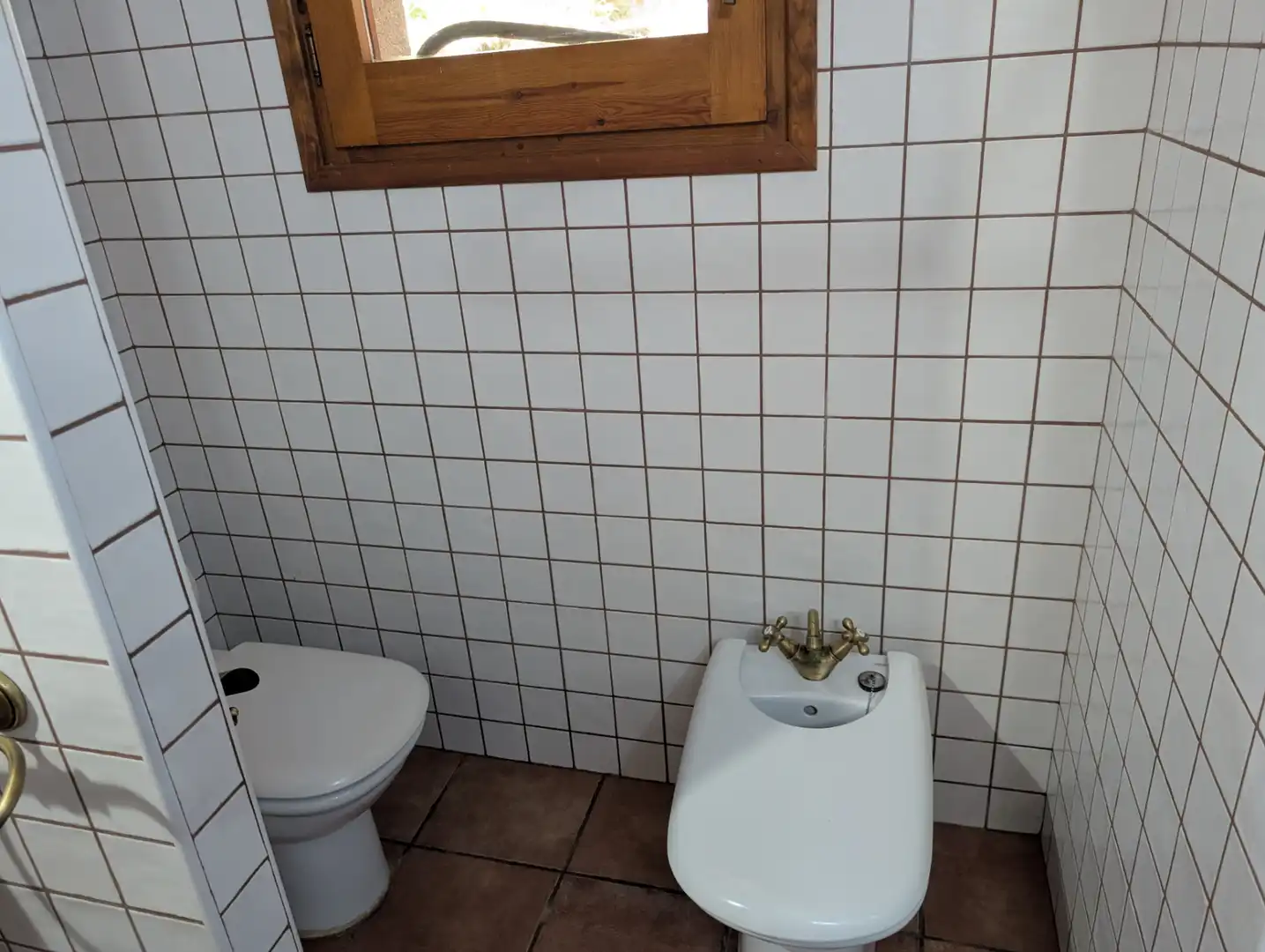 Haus mit Garten zum Verkauf in Camprodon, imagen 7