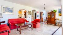 Casa o xalet en venda a Calahonda , Mijas, imagen 2