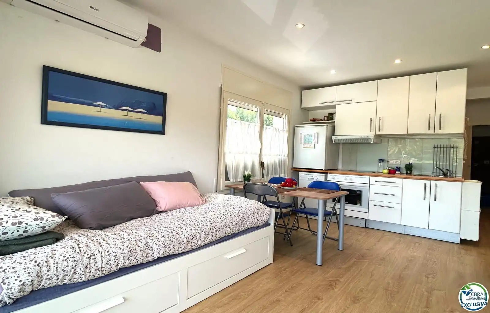 Apartamento en venta en La Coma 2, imagen 6