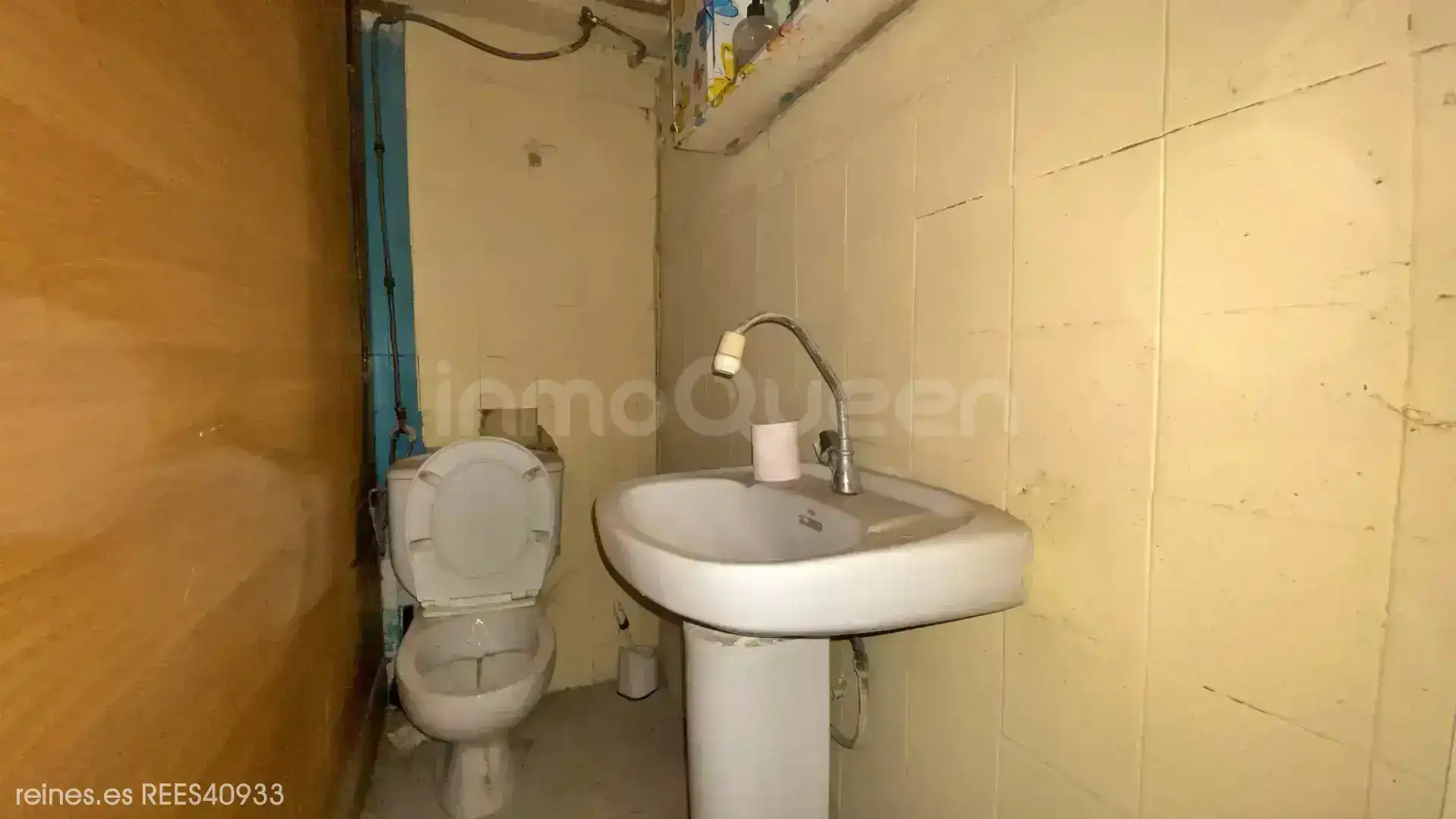 Local comercial en venda a N/A, imagen 21