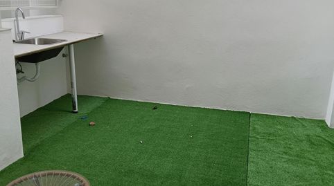 Foto 5 de Estudio en venta en Sant Rafael, Ontinyent