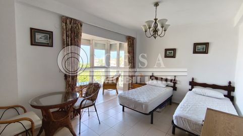 Photo 3 of Flat for sale in Laguna Beach, Torrox