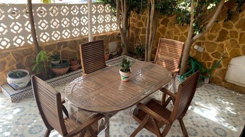 Foto 3 de Casa o chalet en venta en Calle de Helena, 772, Los Narejos - Punta Calera, Los Alcázares