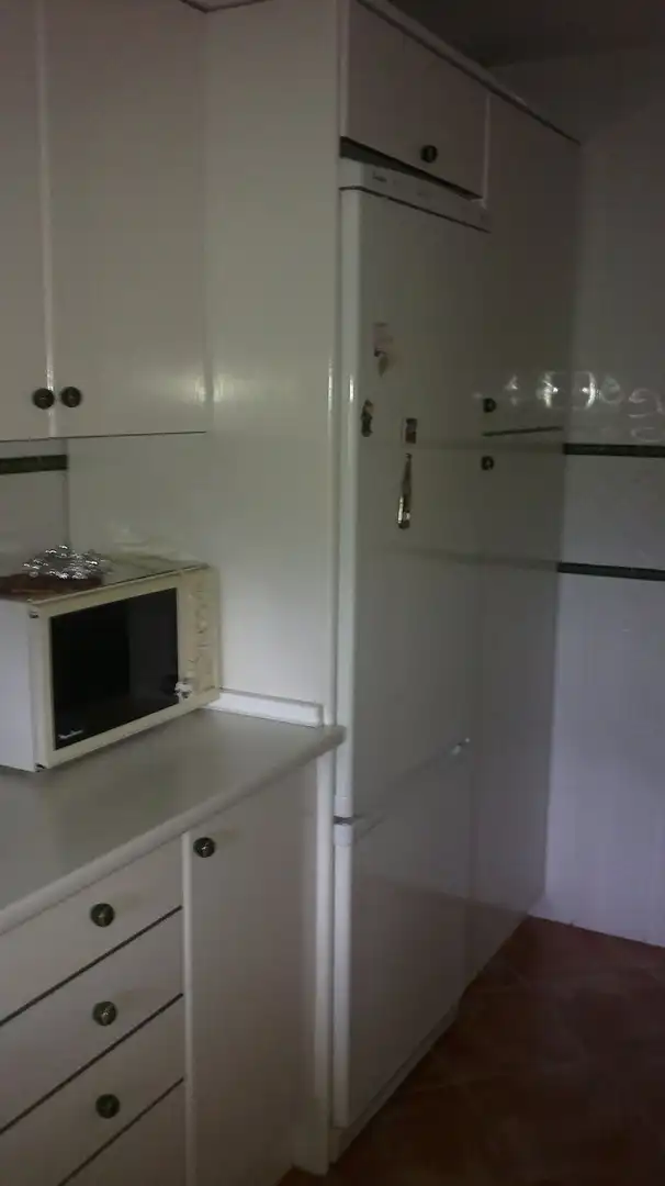 Apartament en venda a Bahía de Casares, imagen 3