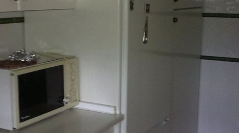 Foto 3 de Apartamento en venta en Bahía de Casares, Casares