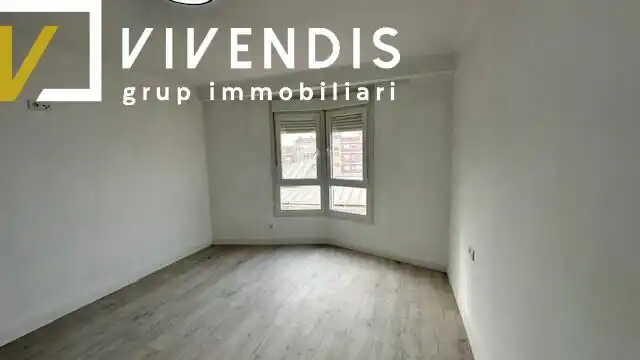 Piso con terraza en venta en Calle BALMES, imagen 15