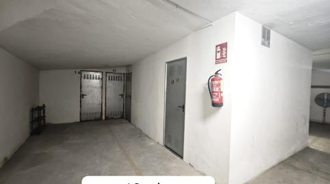 Photo 5 of Box room for sale in Centro - Muelle Pesquero, Torrevieja