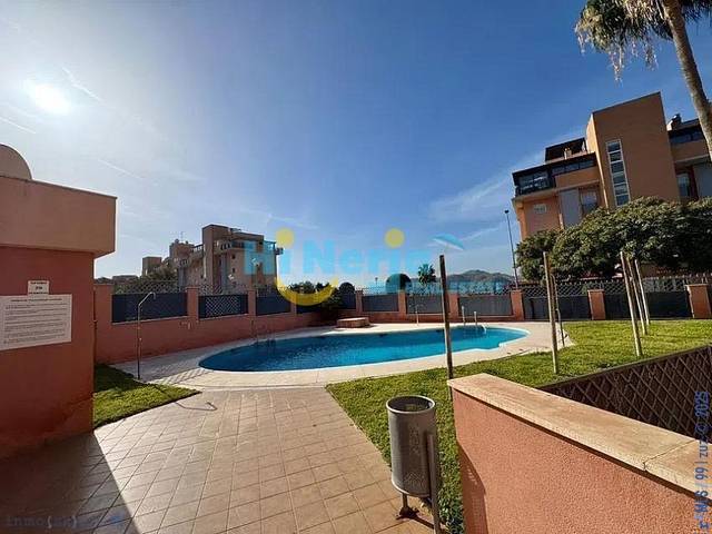 Casa-chalet en Venta en Centro Histórico