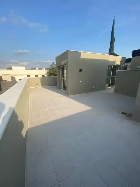 Piso en venta en Carrer d'Álvarez, 25, Arxiu