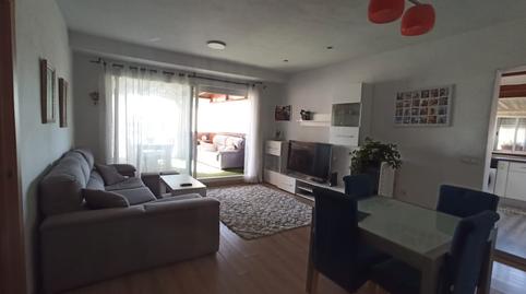 Foto 5 de Àtic en venda a Calle Cuesta del Alamo, Dúrcal, Granada