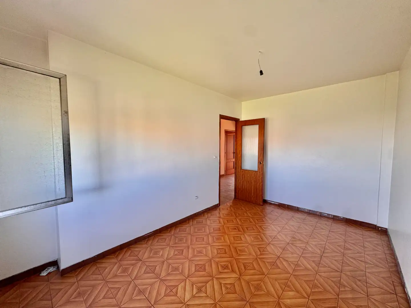 Habitación de Piso en venta en Pastoriza