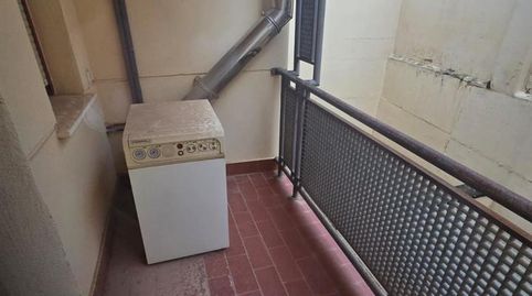 Foto 5 de Casa o xalet en venda a Zanja, Santa Cruz de la Zarza, Toledo