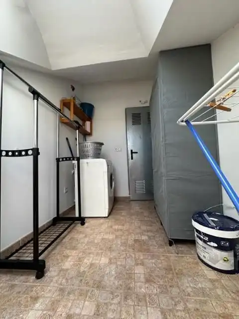 Apartments for rent in Rúa de Boiro, 1, Campus Norte - San Caetano