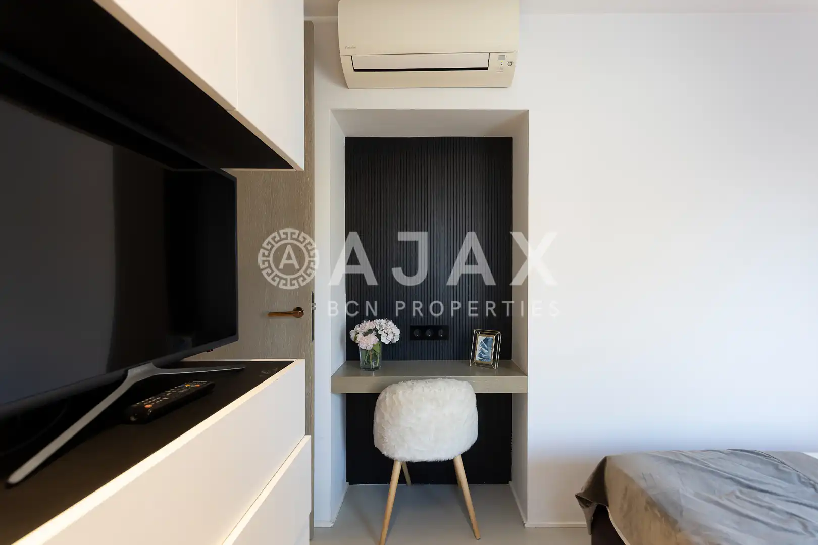 Wohnung mit Terrasse zum Verkauf in Ciutat Vella, imagen 40