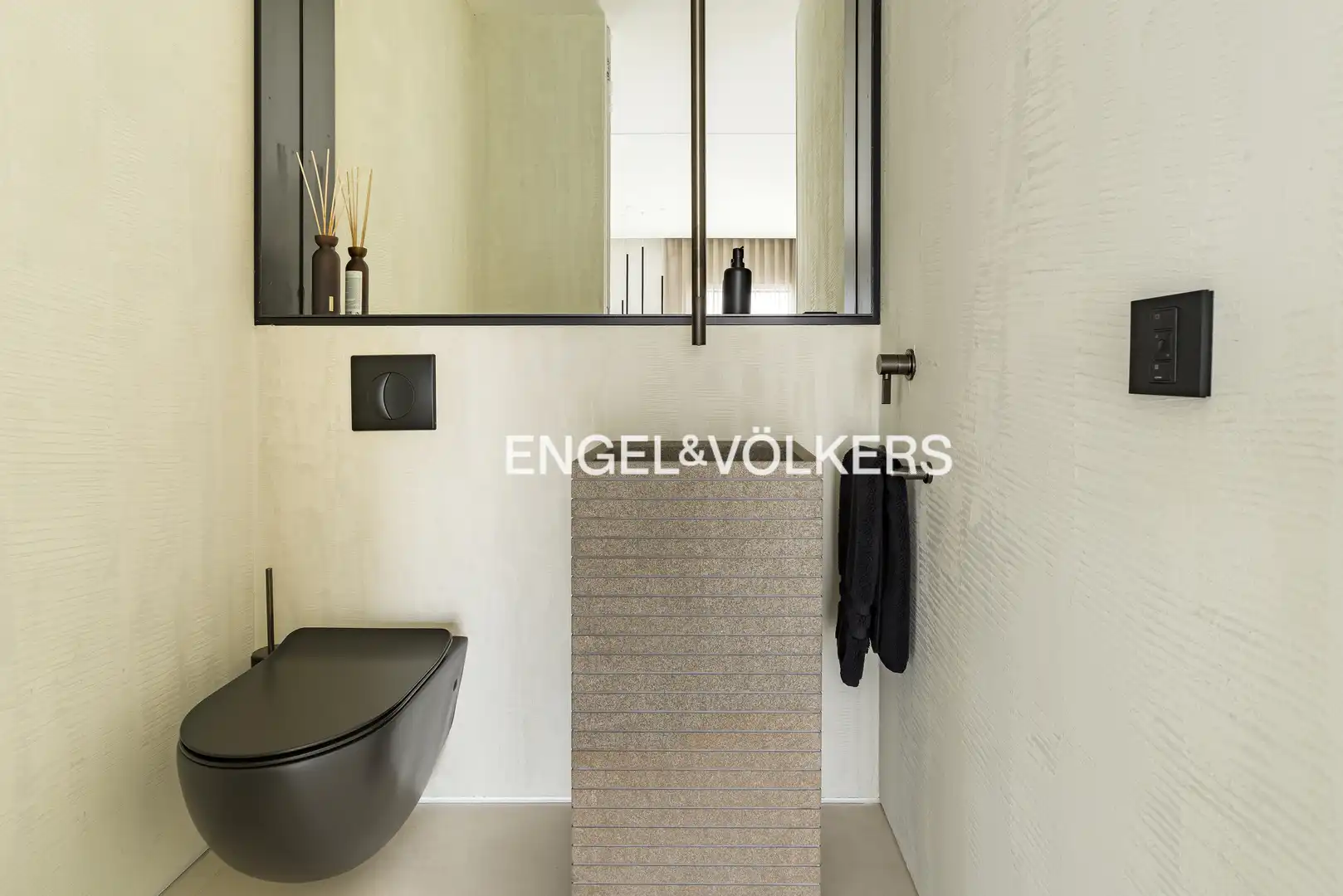 Appartement avec ascenseur à vendre à Barrio de Salamanca, imagen 8