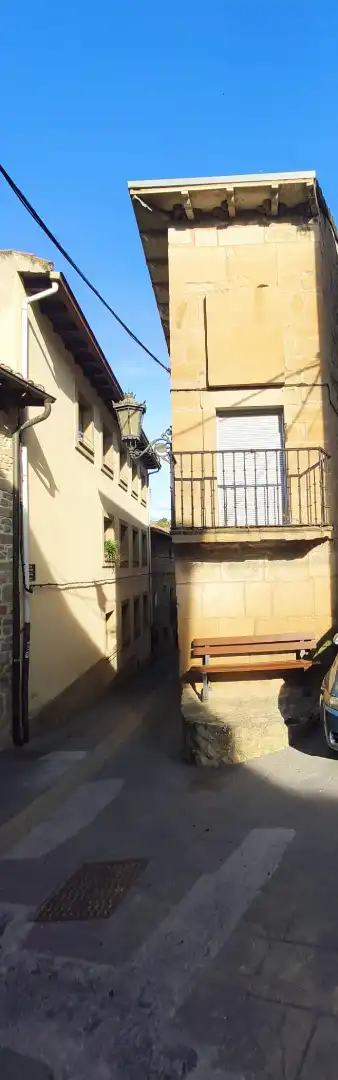 House for sale in Santa Eufemia Kalea, imagen 3