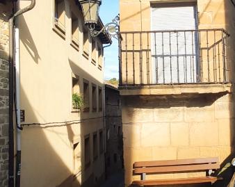 Photo 3 of House or chalet for sale in Santa Eufemia Kalea, Moreda de Álava / Moreda Araba, Araba - Álava