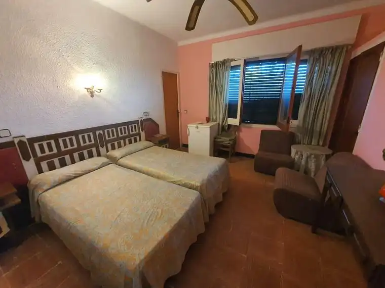 Buildings for sale in Calella