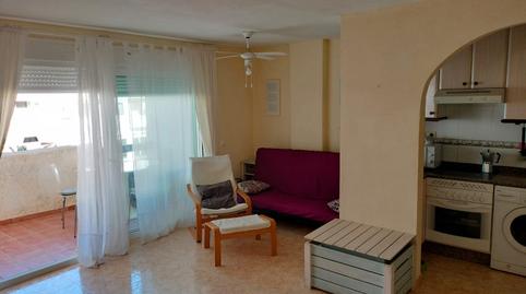 Foto 4 de Apartament en venda a Poligono K, 6, Tomás Maestre, La Manga del Mar Menor