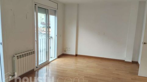 Photo 3 of Flat for rent in Carrer Bonaire, ., Canet de Mar, Barcelona