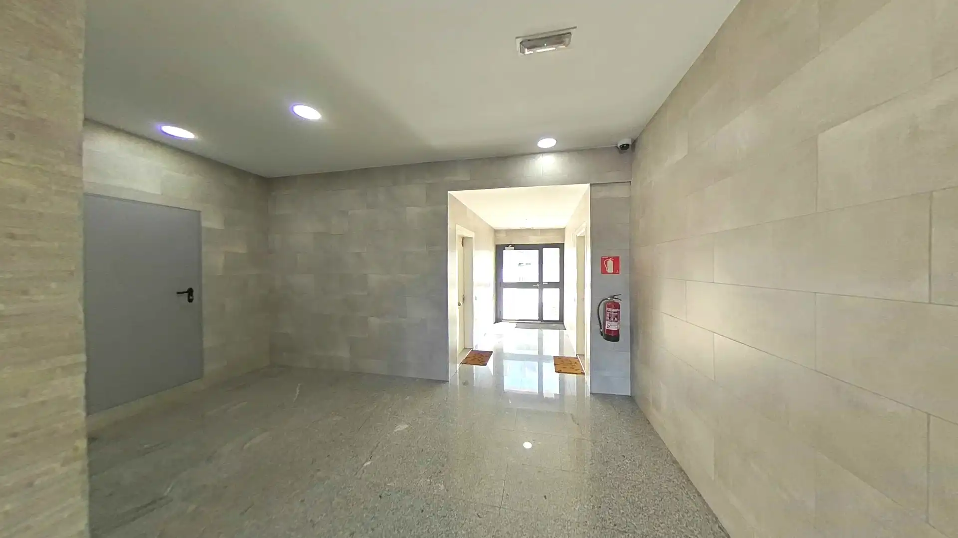 Wohnung zum Verkauf in Sabadell mit Terrasse