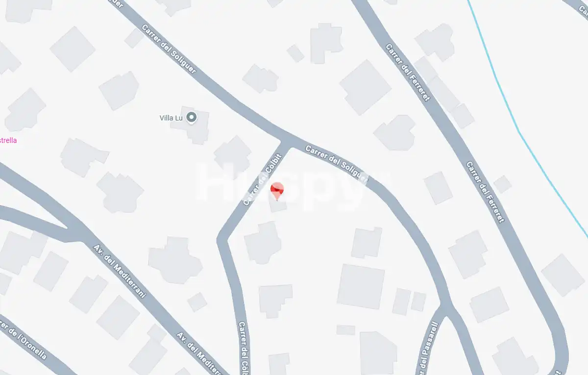 Duplex avec ascenseur à vendre à Carrer Colbit, imagen 20