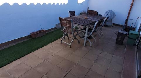 Foto 3 de Dúplex en venta en Marqueses de Palmerola, Sant Hipòlit de Voltregà, Barcelona