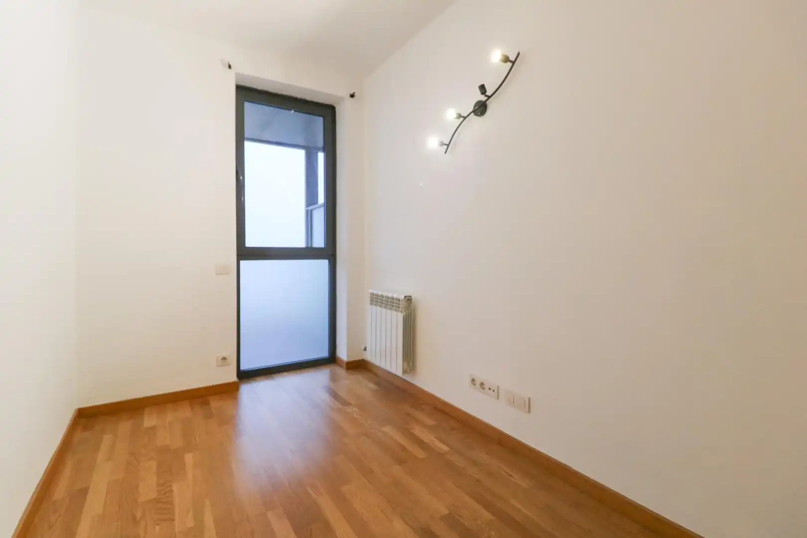 Habitación de Piso en venta en Viladecans con Aire acondicionado, Parquet y Trastero