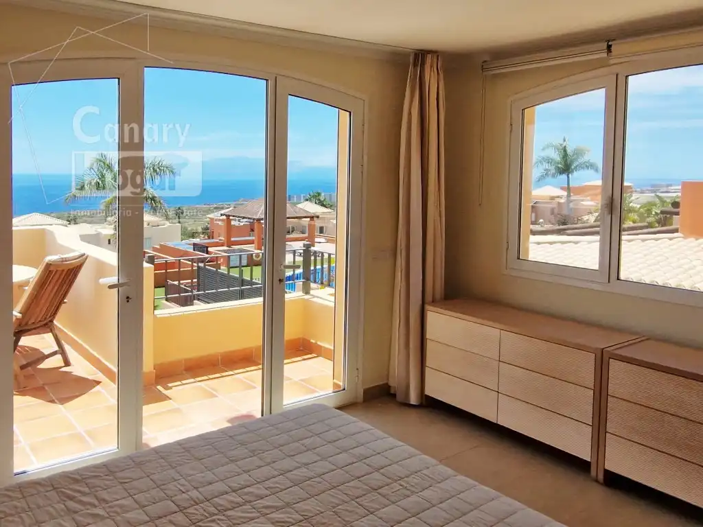 Maison avec piscine à vendre à Calle Arigue, imagen 17