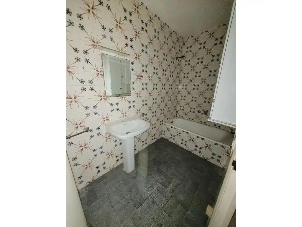 Bany de Dúplex en venda en Preixana