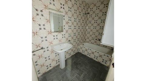 Foto 5 de Dúplex en venda a Calle Lleida, Preixana, Lleida