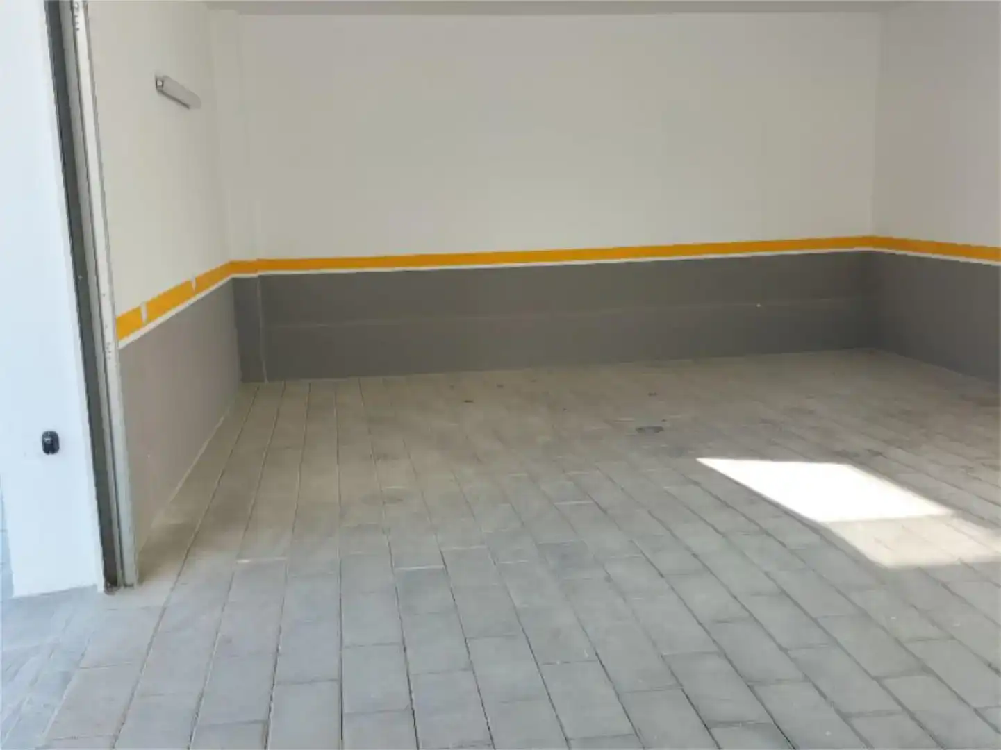Flat for rent in Vejer de la Frontera  with Furnished and Balcony