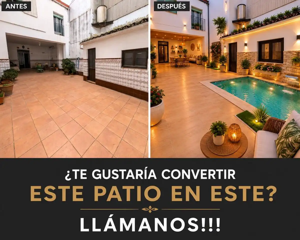House for sale in La Virgen, imagen 3