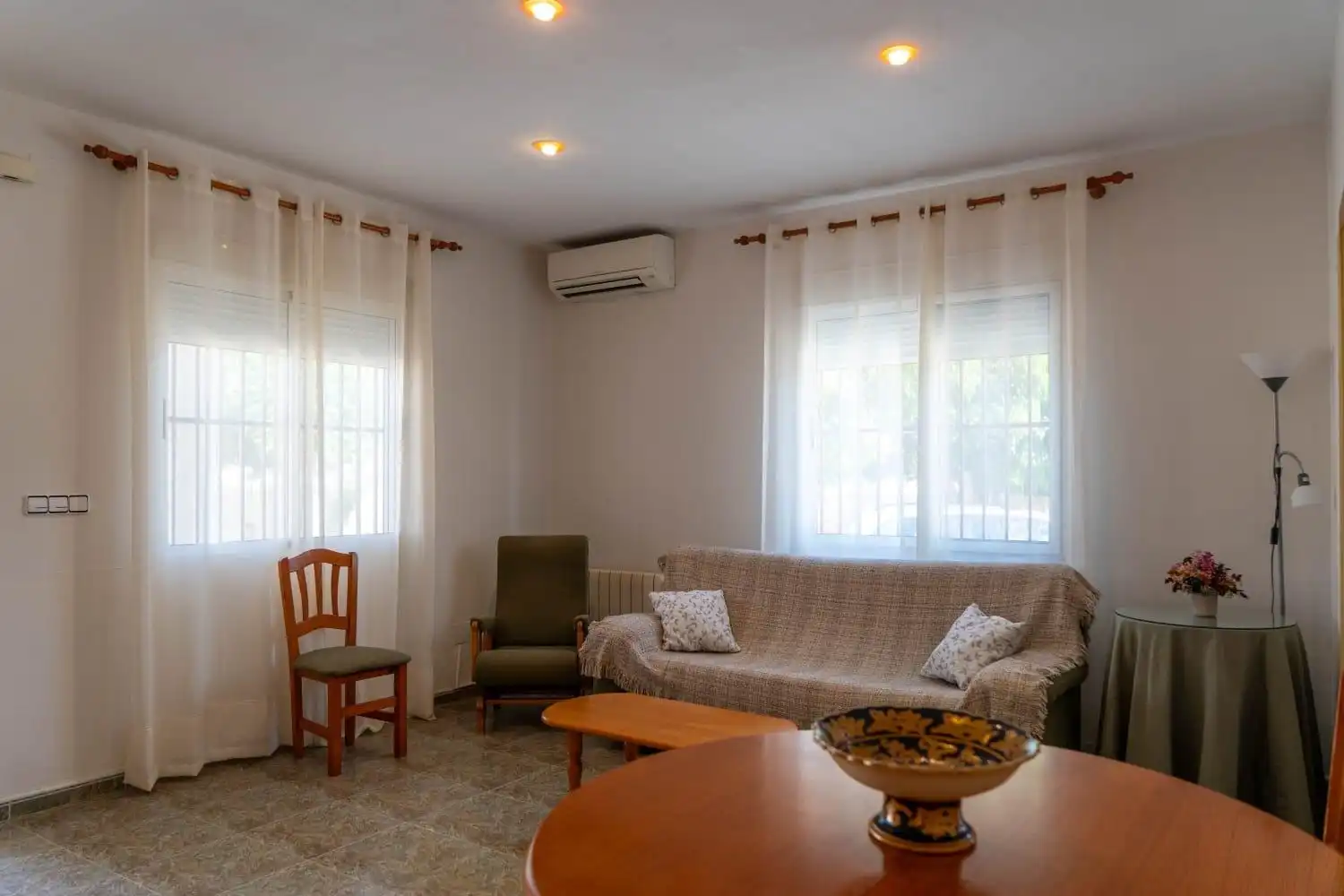 Casa o xalet en venda a Montepinar - La Aparecida - Raiguero