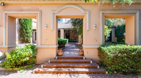 Foto 3 de Casa o chalet en venta en Valdepeñas, Ciudad Real