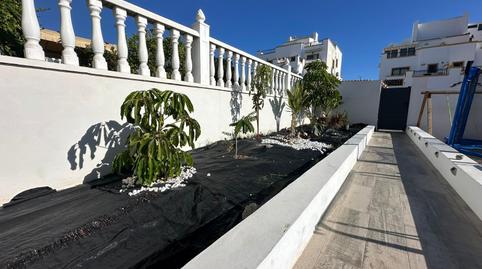 Foto 5 de Casa adosada en venda a Aguas Nuevas, Torrevieja
