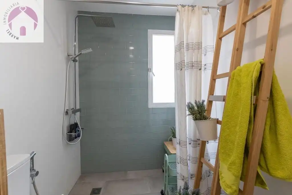 Maison mitoyenne à vendre à Calle Calle Juan Vázquez, imagen 12